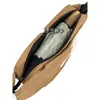 Estilo Japonés Ins Marca de Moda Retro Casual Bolso de Pecho para Hombre y Mujer Bolso Cruzado Deportivo para Ciclismo Bolso para Hombre Bolso de Hombro Riñonera