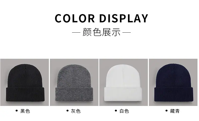 棒球帽详情_03_1.jpg