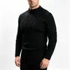 Suéter americano retrô com xadrez de diamantes, masculino, inverno, japonês, solto, estilo preguiçoso, suéter de malha, gola redonda, camisa com fundo interno