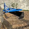 Empurrador de Neve, Gradador, Niveladora, Raspador Multifuncional de Solo, Raspador, Raspador Agrícola, Outros