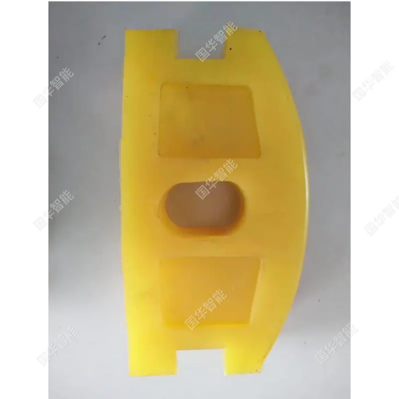 e14e98b5dc4b2c65862b31e98e8df7