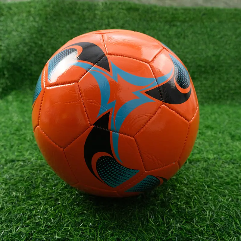 1688_image_share_0ead0c3b34cb0