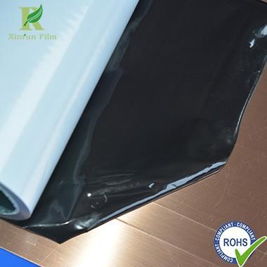 不锈钢保护膜00003007