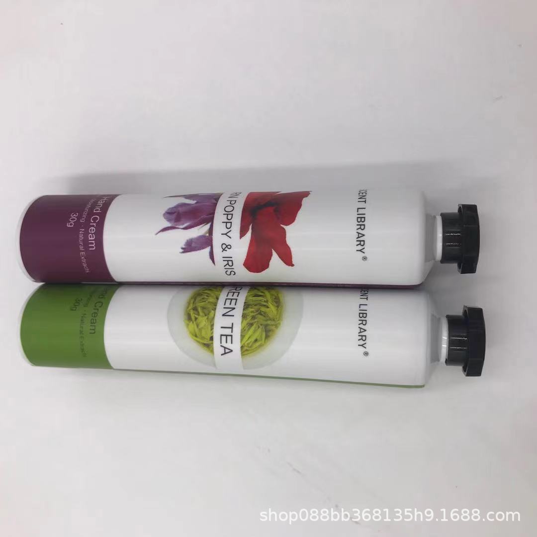 微信图片_20211027173121