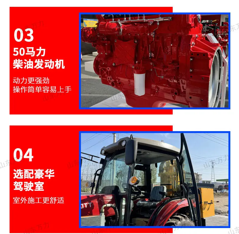 未标题-11_05.jpg
