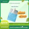 Sacos com Bico de Sucção, Alimentos, Necessidades Diárias, Produtos de Beleza, Bolinhas de Gel Líquido, Gelatina, Sacos para Embalagem de Leite, Feito Sob Medida, Embalagem Composta, Personalizado