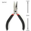Brincos AliExpress Brincos Brincos Pulseira Acessórios Saco de Material Ferramentas terno DIY Caseiro Feito à Mão