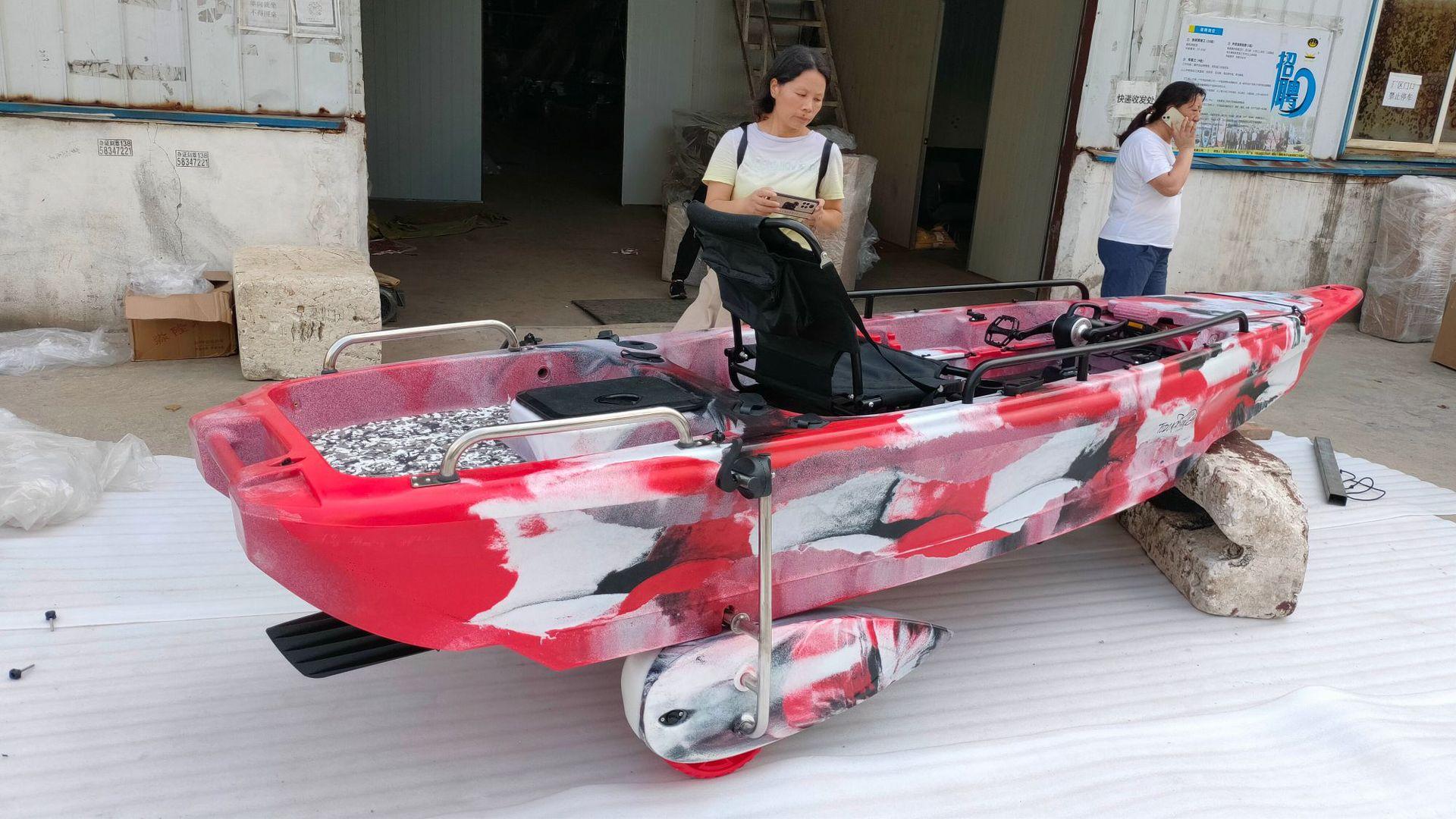 IMG20220725155208_01