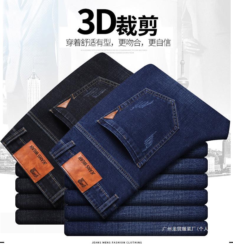 一键复制_20240326051539