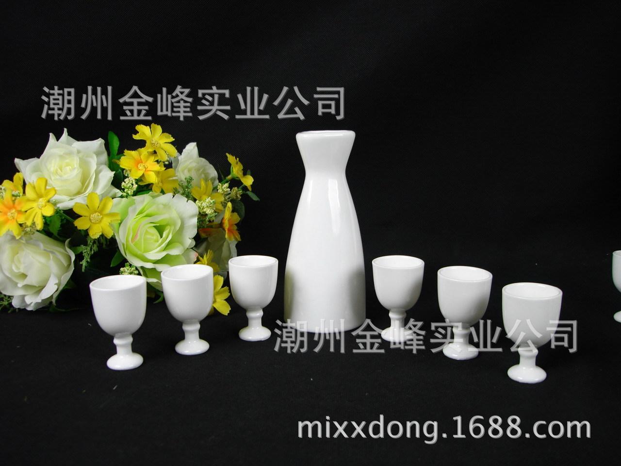 小酒杯-05
