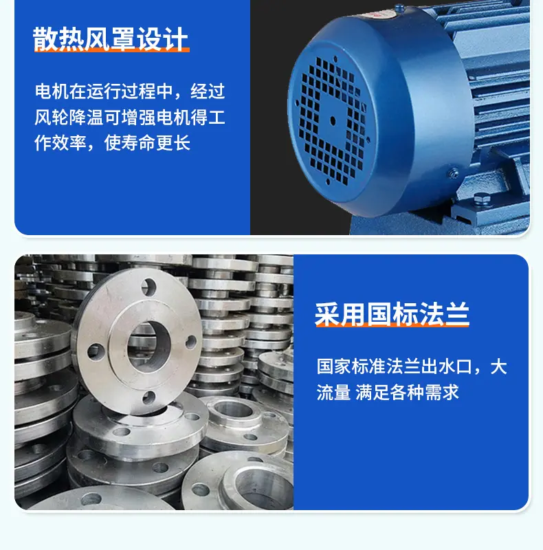 详情_16.jpg