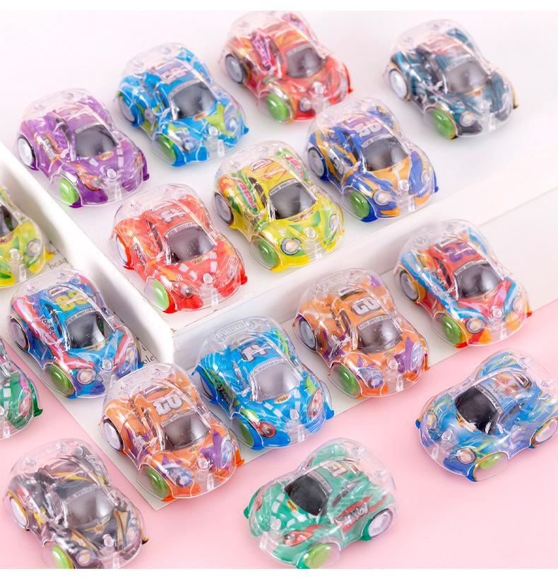 迷你回力赛车_08.jpg?x-oss-process=image/format,png