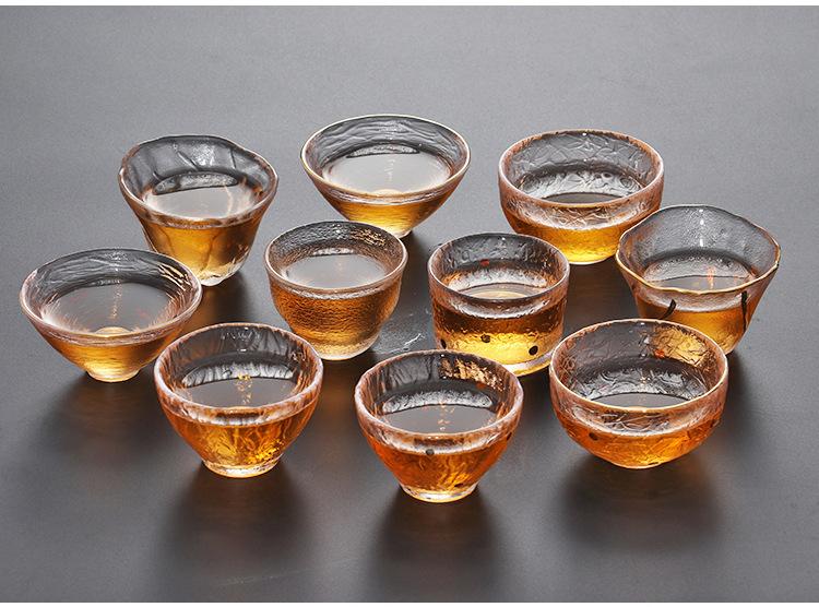 品杯_14.jpg