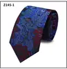 Nueva Corbata de Flor Grande para Hombre Moda de Negocios Poliéster Corbata Lista para Usar Hecha a Mano al Estilo de Corbata de Lazo al por Mayor Multicolor Opcional
