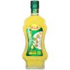 Óleo de pimenta verde 230ml óleo de pimenta de cânhamo especial óleo de pimenta de vime tenda óleo de pimenta óleo de gergelim tempero doméstico