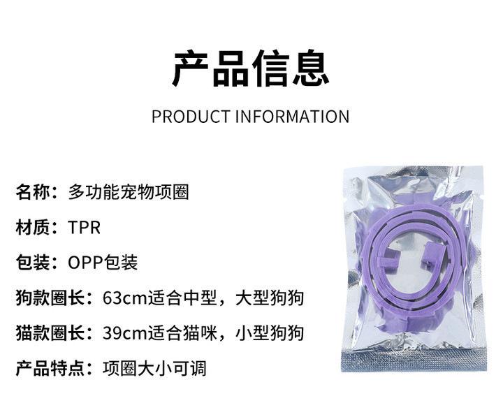 1O1CN01dlawHf1TFinzv1tkD_!!220