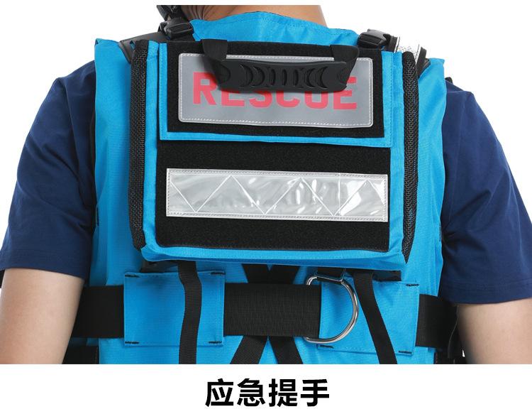 新详情页H031_07.jpg