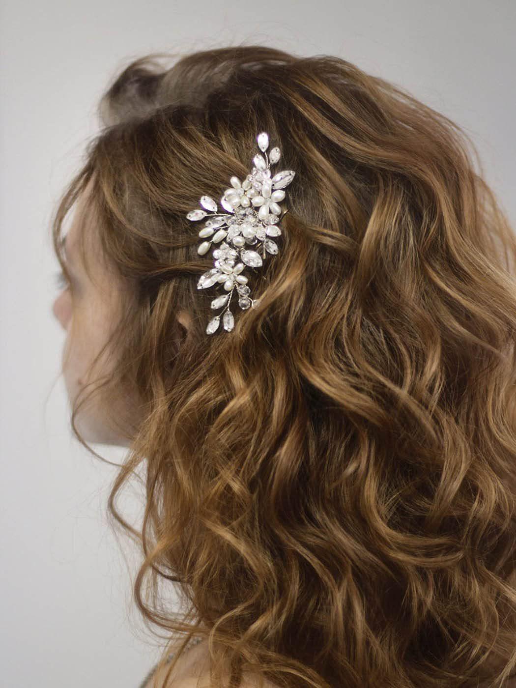 61K1bxK72PS._SL1400_