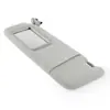 Para Toyota Camry 06-11 Parasol Gris Izquierdo Cableado 74320-06800-B0