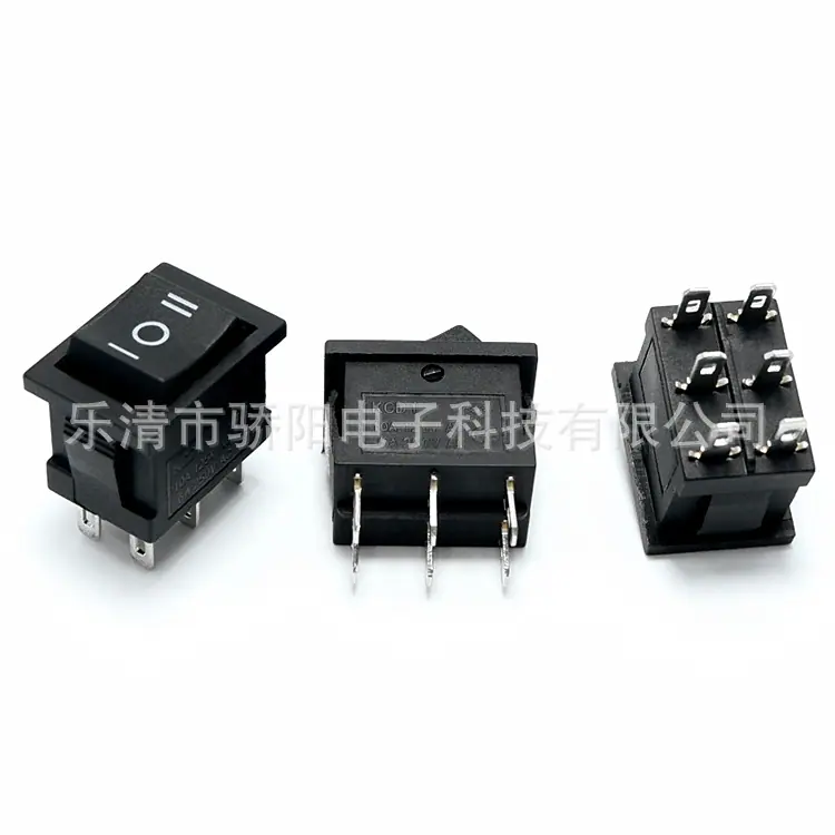 QQ截图20190102165657_副本.png