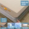 Esterilla Refrigerante de Seda de Hielo de Verano para Uso Doméstico, Nuevo Modelo 2026, Grado A Materno e Infantil, Esterilla de Ratán Natural Puro, Esterilla Refrigerante, Esterilla Suave
