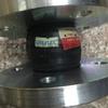 1635135600 Modificado 1623307000 Accesorios para compresores de aire Atlas Compensador