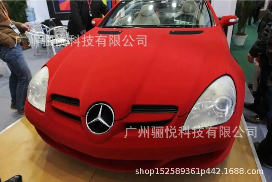 详情图_57.jpg