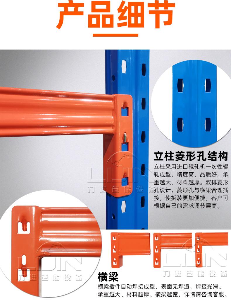 重型货架详情页_17.jpg