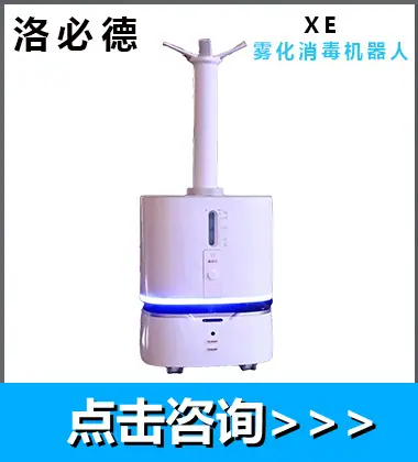 小图7.jpg