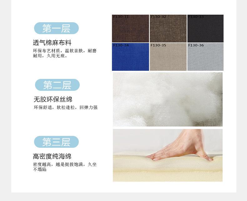 描述13.jpg
