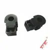 Bucha da barra de equilíbrio 546133RA0A aplicável a Nissan Xuanyi B17Z Fengshen A60