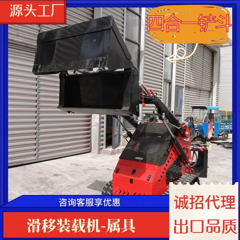 未命名(2)(3) (3)