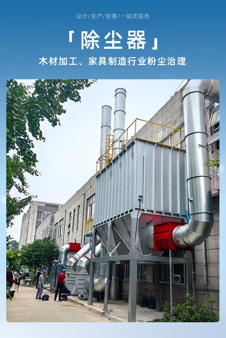 详情页_01.jpg