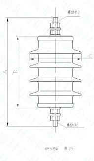 1481610269248274