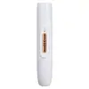 Linterna pequeña de luz LED potente, recargable por USB, multifunción, mini lámpara de trabajo portátil para exteriores, regalo para estudiantes