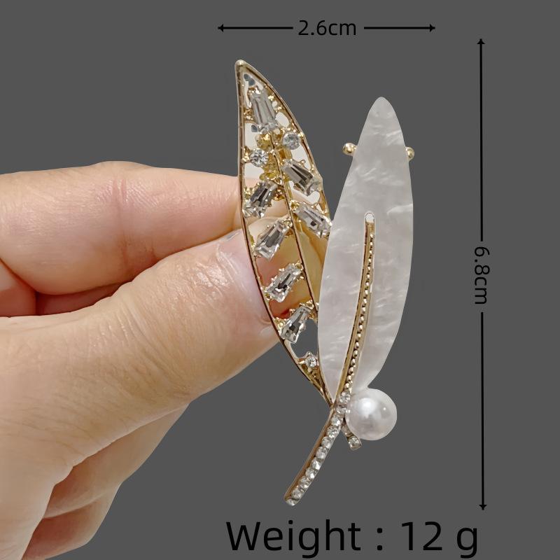 EA5D3D2014D04FA1372D90548481FF