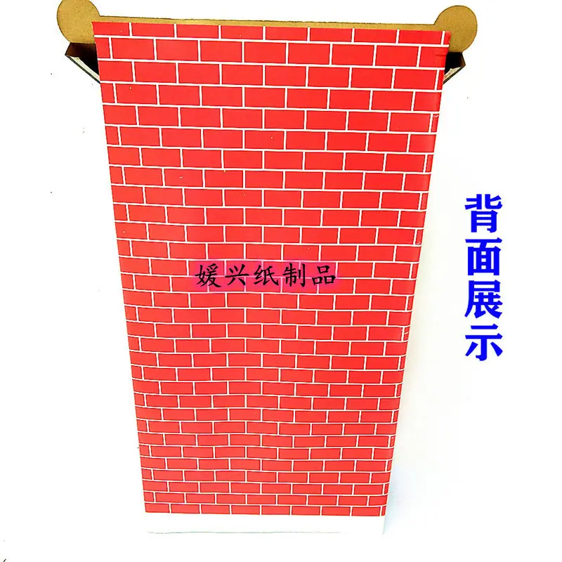 0e01f6966b282cca4a7f7be5ed9cde