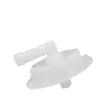 Adecuado para Honda Civic Acura Crv Tapa de Botella Auxiliar de Refrigerante 19102-Pm5-A00 19102Pm5A00