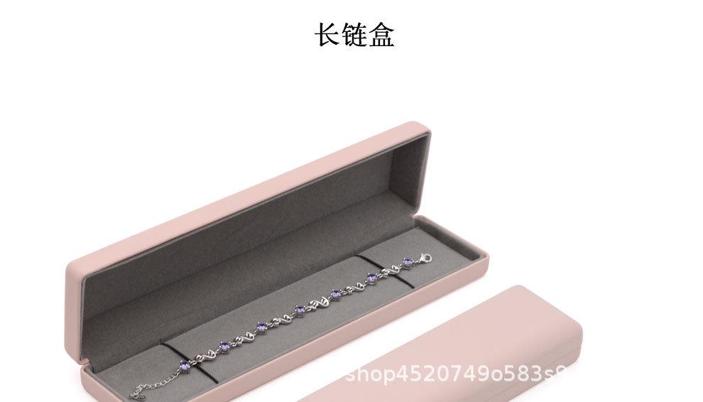 圆角粉色带灯详情页_10.jpg