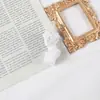 Mini gesso foto fotografia ornamentos europeus romano pilar decorações tiro fundo pano cena ornamentos adereços