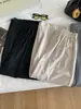 Calça de Arroz Pegajoso Plissada Preguiçosa Fluida de Perna Larga Feminina 2026 Outono/Inverno Emagrecedora Versátil Estilo Coreano Petite Casual Calça de Vovó