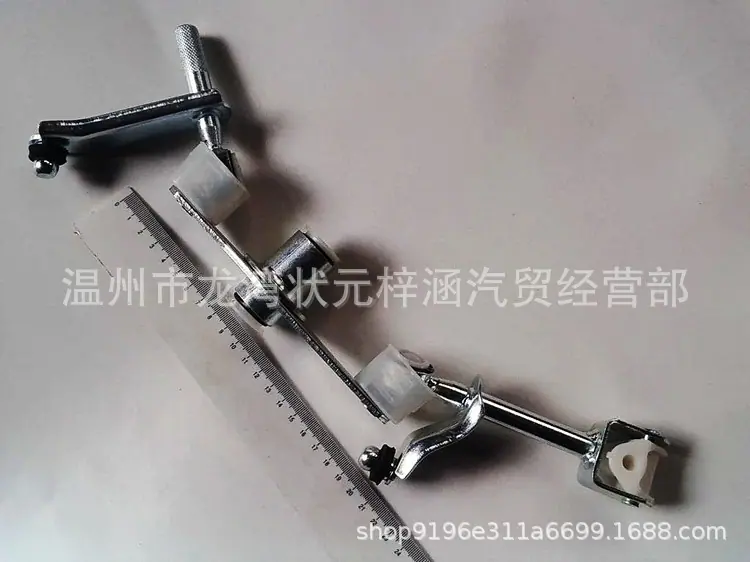 f21689a13588a3d2cd6b4fd10f9686