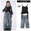 Disfraces de Jazz para Niñas, Disfraces de Jazz Hip-Hop Modernos y de Moda para Niños, Trajes de Otoño Dulces y Geniales para Grupos de Niñas, Disfraces de Presentación