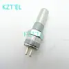 Venta directa de fábrica 11419327 sensor de velocidad adecuado para repuestos de excavadora Volvo