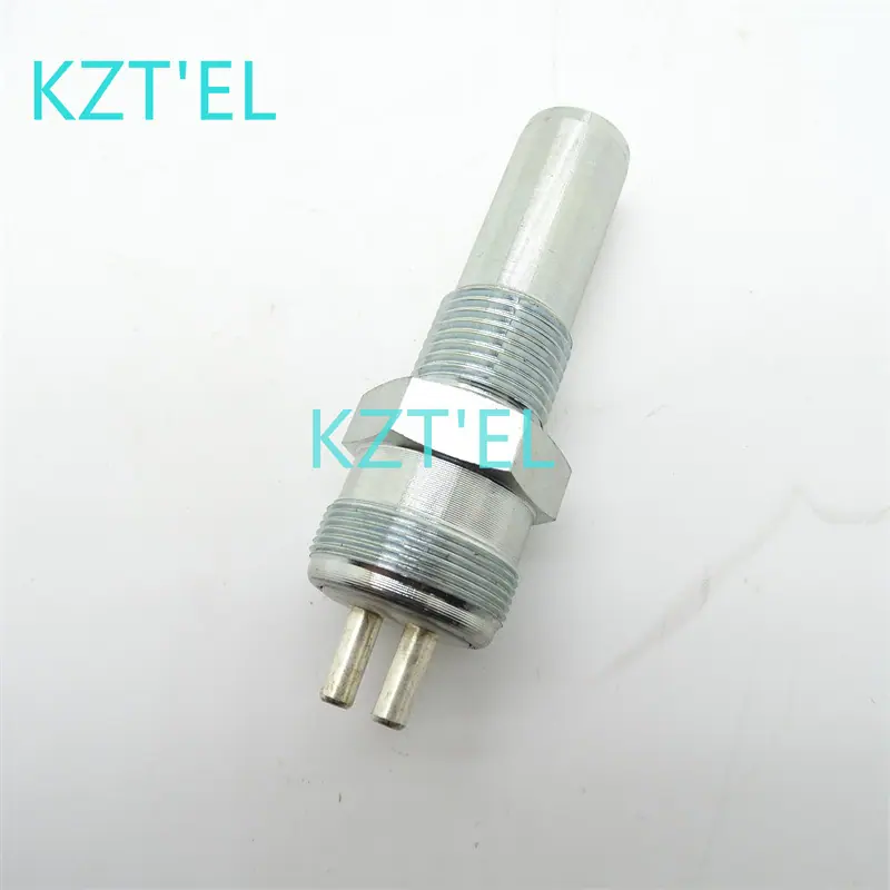 11419327传感器 (7)