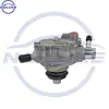 El conjunto de bomba de vacío 14650-EB70A 14650EB70A es adecuado para Nissan NAVARA D40T 07-13