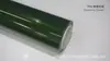 Película Colorida de TPU para Envelopamento de Carro Prata GT Prata Metal Líquido Ouro Champagne Mudança de Cor de Carro Película de Cor Ppf