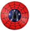 Disfraz Infantil de Spider-Man Disfraz de Remy Fiesta de Disfraces Spider-Man Obras de Teatro Baile de Graduación Cosplay Padre-Hijo Disfraz
