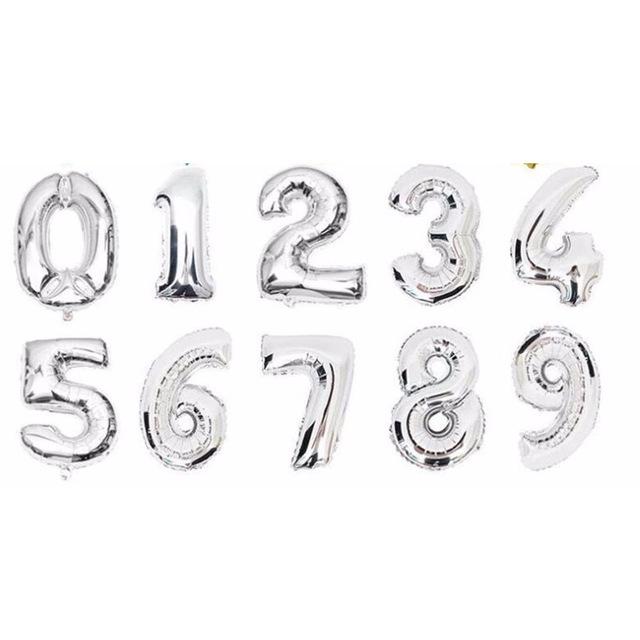 16-32-Inch-Number-Balloons-Foi