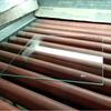 Venta al por mayor de Vidrio para Portarretratos Ultradelgado de Varias Especificaciones, Espesor 1.6 mm - 2 mm, Se Puede Vender Nacionalmente y Exportar, Descuento por Cantidad